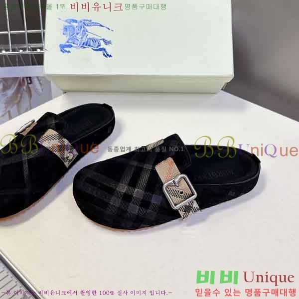 ������ �� ���� �������� BU504102-2