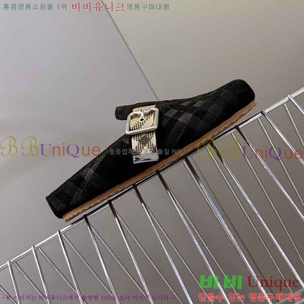 ������ �� ���� �������� BU504102-2