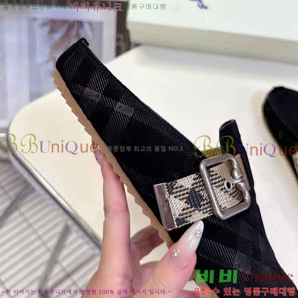 ������ �� ���� �������� BU504102-2