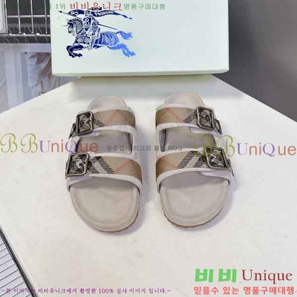 ������ ������ �������� BU66669021-2