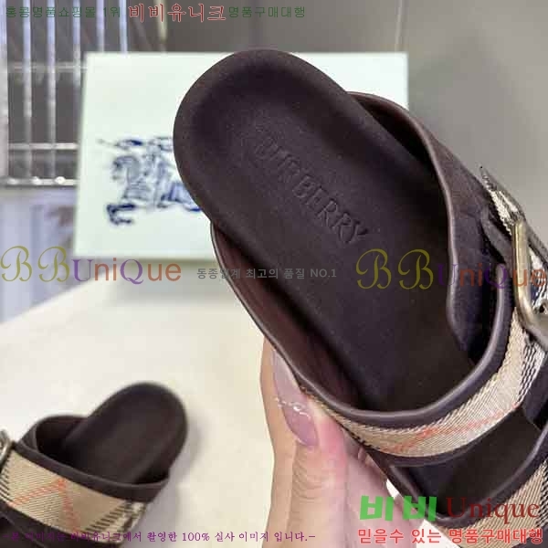 ������ ������ �������� BU66669021-1