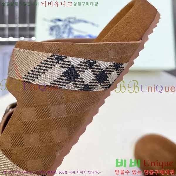 ������ ������ �������� BU66669021 