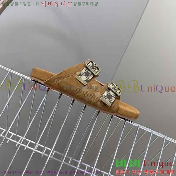 ������ ������ �������� BU66669021 