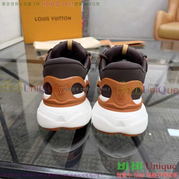 ���� ���̺���  ����Ŀ�� L638890-2