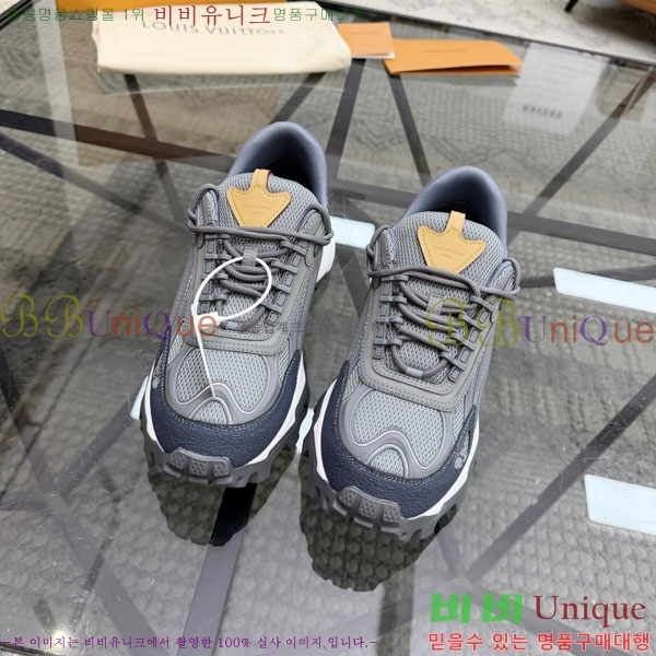 ���� ���̺���  ����Ŀ�� L638890