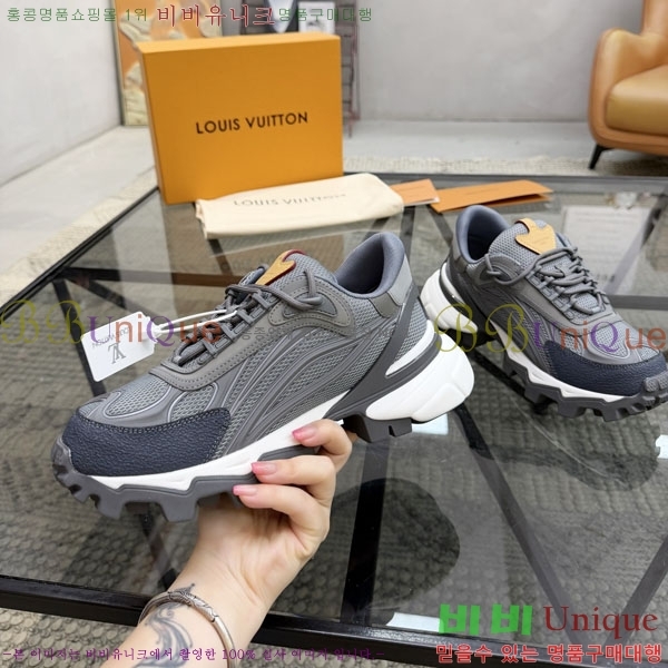 ���� ���̺���  ����Ŀ�� L638890