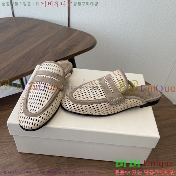 ���� ���ڷ� ��ġ�ڸ� �� ���� BC6326091-1