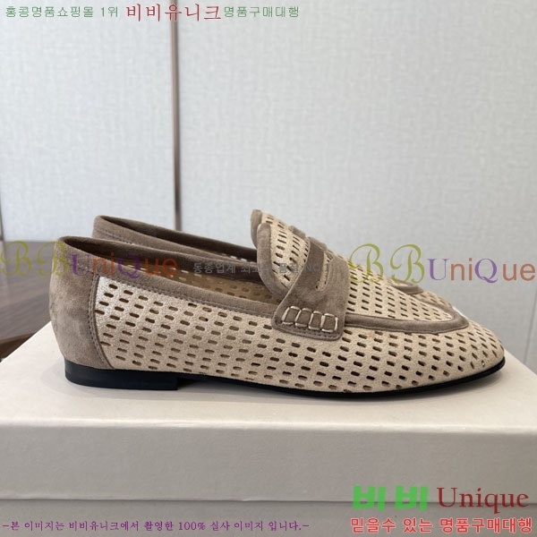 ���� ���ڷ� ��ġ�ڸ� ���� BC636650-1