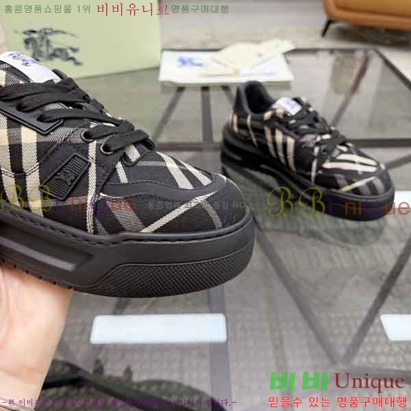 ���� ������ ����Ŀ�� B99122703-1