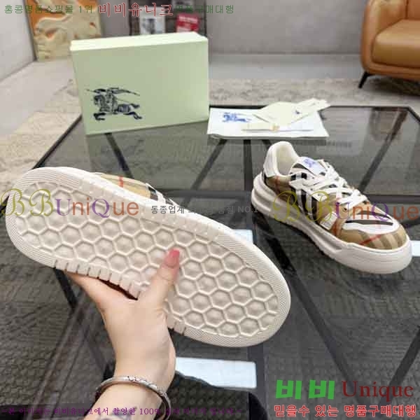 ���� ������ ����Ŀ�� B99122703-2