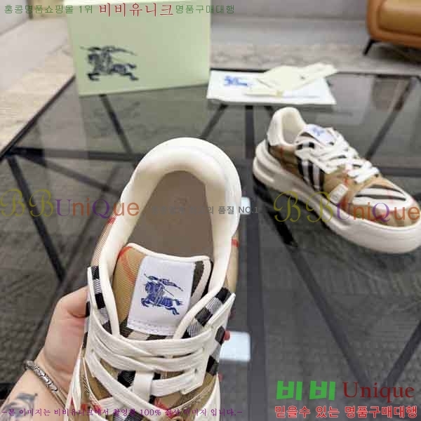 ���� ������ ����Ŀ�� B99122703-2