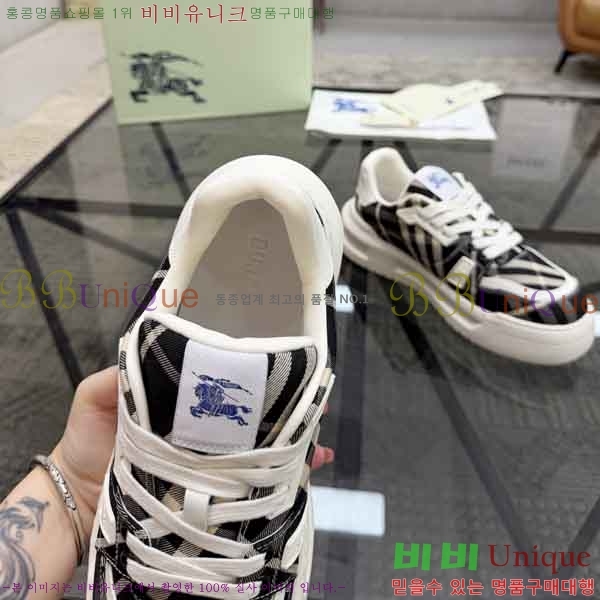 ���� ������ ����Ŀ�� B99122703