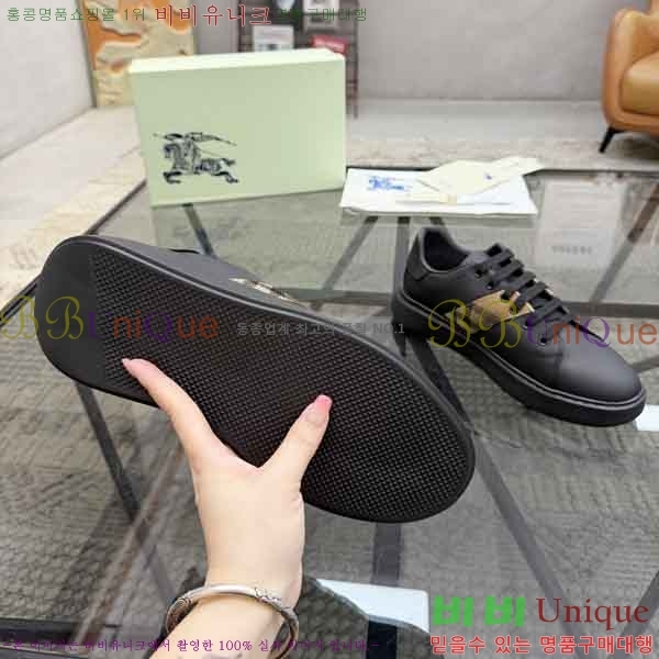 ���� ������ ����Ŀ�� B9911705