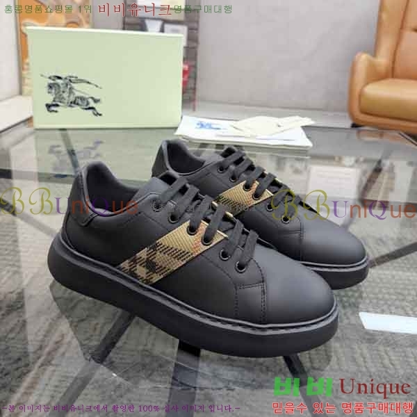 ���� ������ ����Ŀ�� B9911705