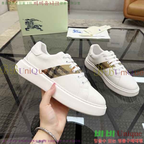 ���� ������ ����Ŀ�� B9911705-1