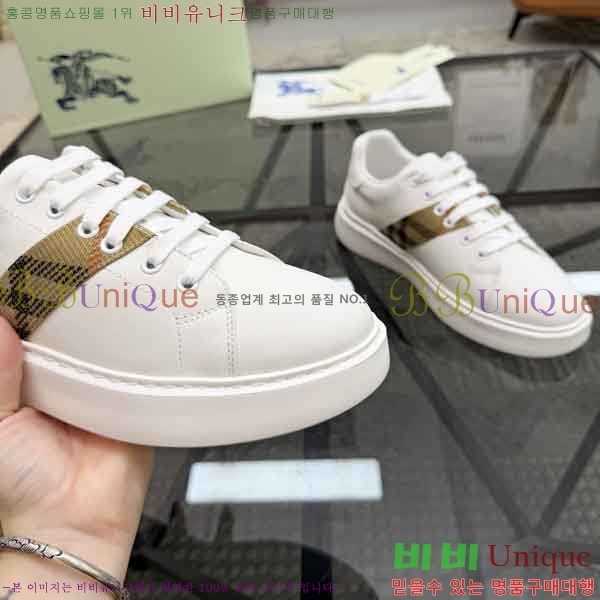 ���� ������ ����Ŀ�� B9911705-1