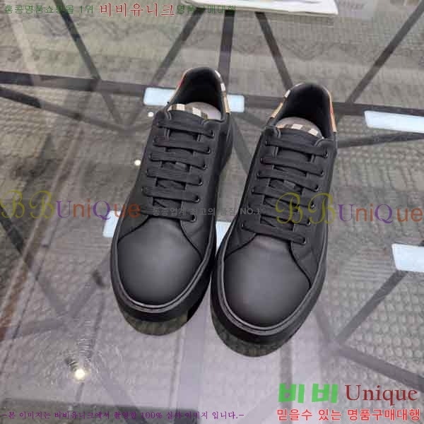 ���� ������ ����Ŀ�� B9911703