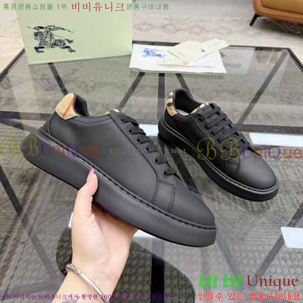 ���� ������ ����Ŀ�� B9911703