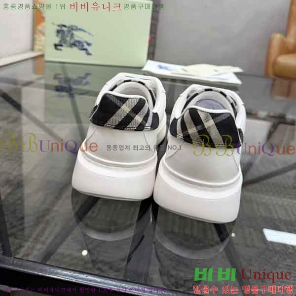 ���� ������ ����Ŀ�� B9911703-1