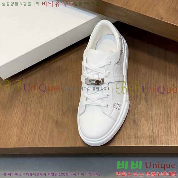 ���� ����*�� ����Ŀ�� H1001180-5