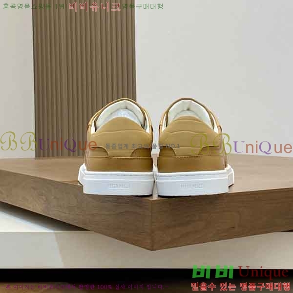 ���� ����*�� ����Ŀ�� H1001180-3