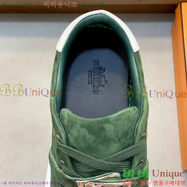 ���� ����*�� ����Ŀ�� H1001180