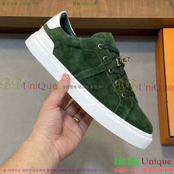 ���� ����*�� ����Ŀ�� H1001180