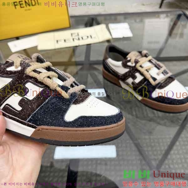  ��� ����Ŀ�� �������� 3F50011-1