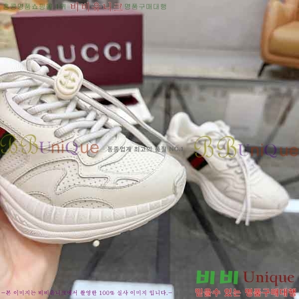 ���� ���� ����Ŀ�� G222362-1