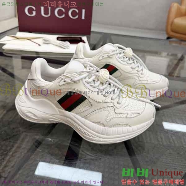 ���� ���� ����Ŀ�� G222362-1