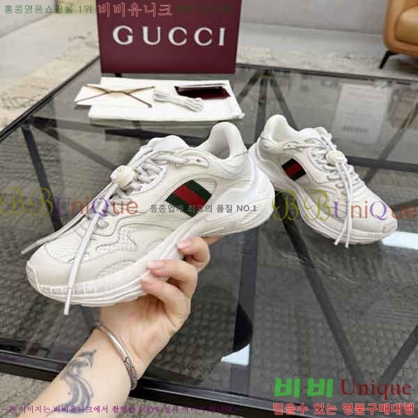 ���� ���� ����Ŀ�� G222362-1