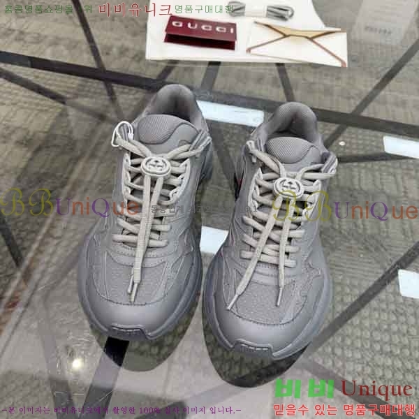 ���� ���� ����Ŀ�� G222362