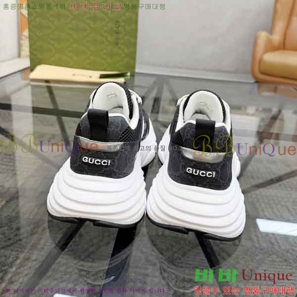 ���� ���� ����Ŀ�� G2223055-4