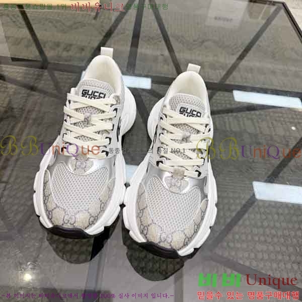 ���� ���� ����Ŀ�� G2223055-5