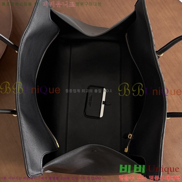 ���װ�����Ÿ �ٹٶ� ��Ʈ �� 868327-302