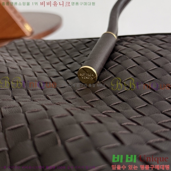 ���װ�����Ÿ �ٹٶ� ��Ʈ �� 868327-302