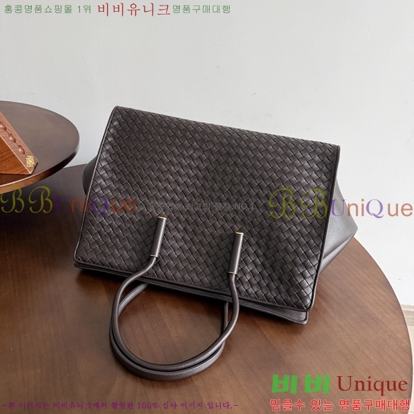 ���װ�����Ÿ �ٹٶ� ��Ʈ �� 868327-302