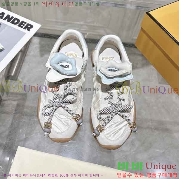 ���� ��� ����Ŀ�� 3F2650411-3