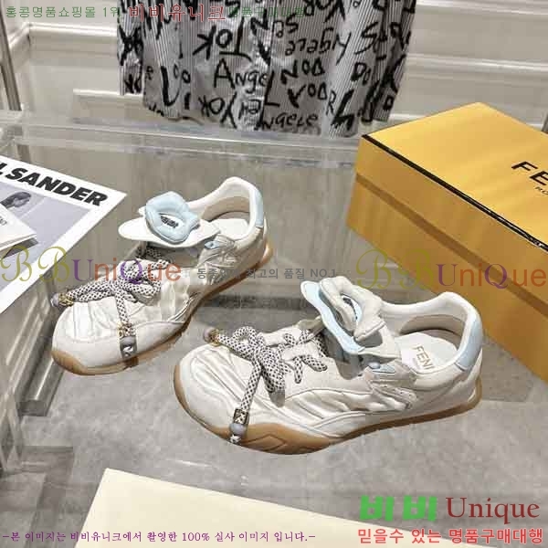 ���� ��� ����Ŀ�� 3F2650411-3