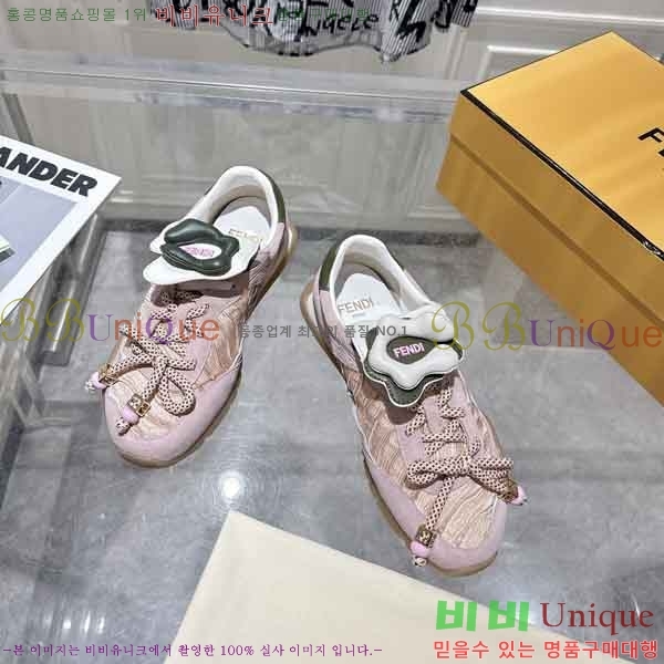 ���� ��� ����Ŀ�� 3F2650411-2