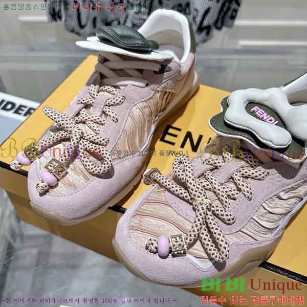 ���� ��� ����Ŀ�� 3F2650411-2