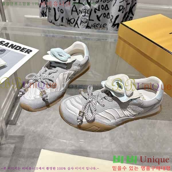 ���� ��� ����Ŀ�� 3F2650411-1