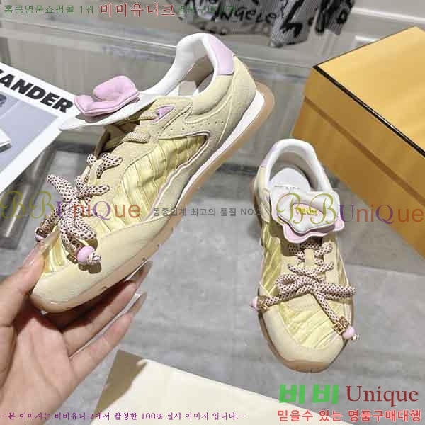 ���� ��� ����Ŀ�� 3F2650411