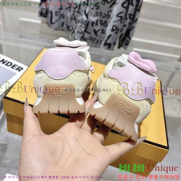 ���� ��� ����Ŀ�� 3F2650411