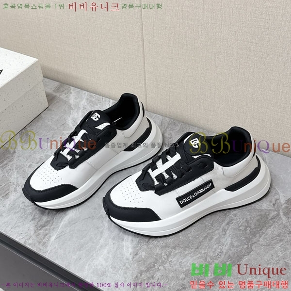 ���� ��ü�ذ��ٳ� ����Ŀ�� DG450663-4