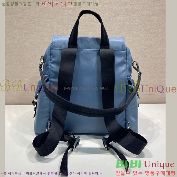 #����* �ͽ��÷ξ� ���Ϸ� ���� 2VZ118-203