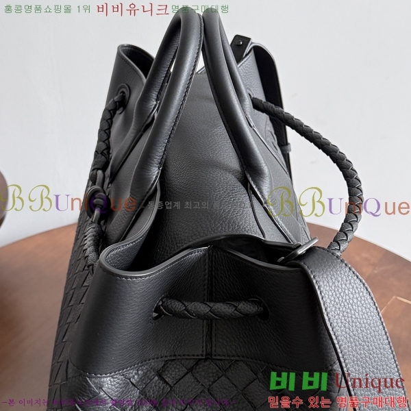 ���װ�����Ÿ �ȵ�Ƹ� ������ 827066-1005