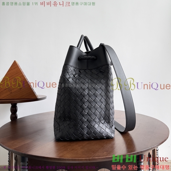 ���װ�����Ÿ �ȵ�Ƹ� ������ 827066-1005