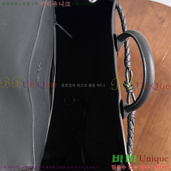 ���װ�����Ÿ �ȵ�Ƹ� ������ 827066-1005