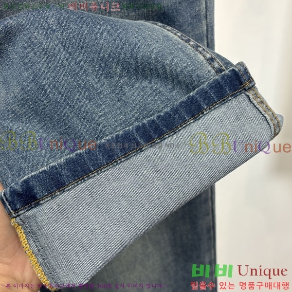���� ��**�� ���� MO146588
